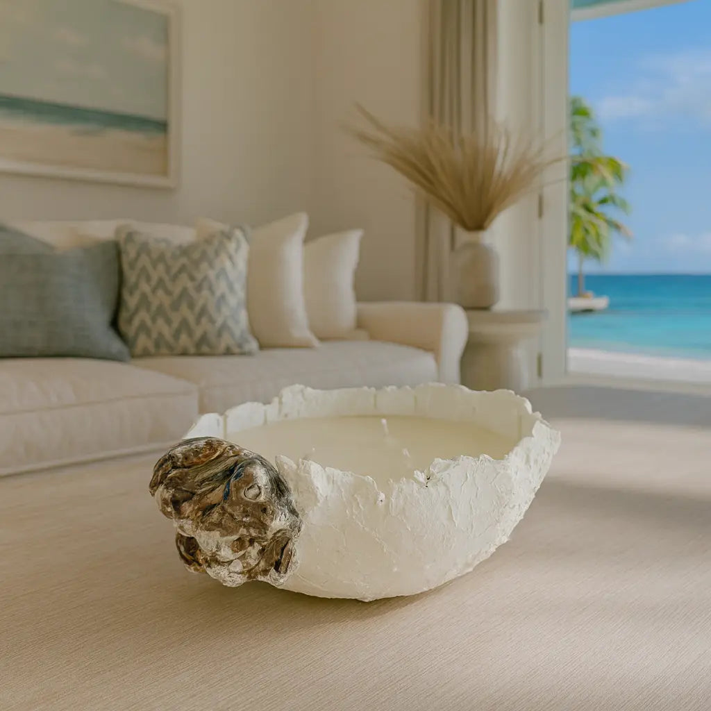 Nacre Glow 1 Viktamna