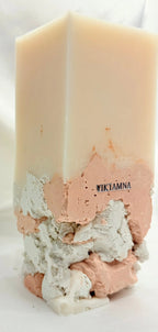 Brass Shard (set of 2) Viktamna