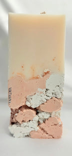 Brass Shard (set of 2) Viktamna