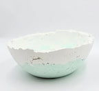 Dual colour Viktamna