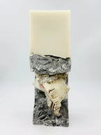 Queen’s Crown Viktamna