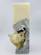 Queen’s Crown Viktamna