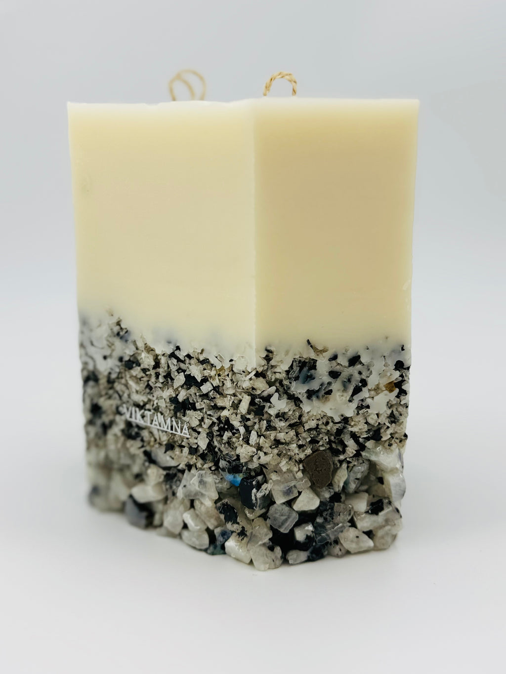 Moonstone 2