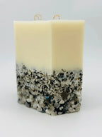 Lunar Phases Viktamna