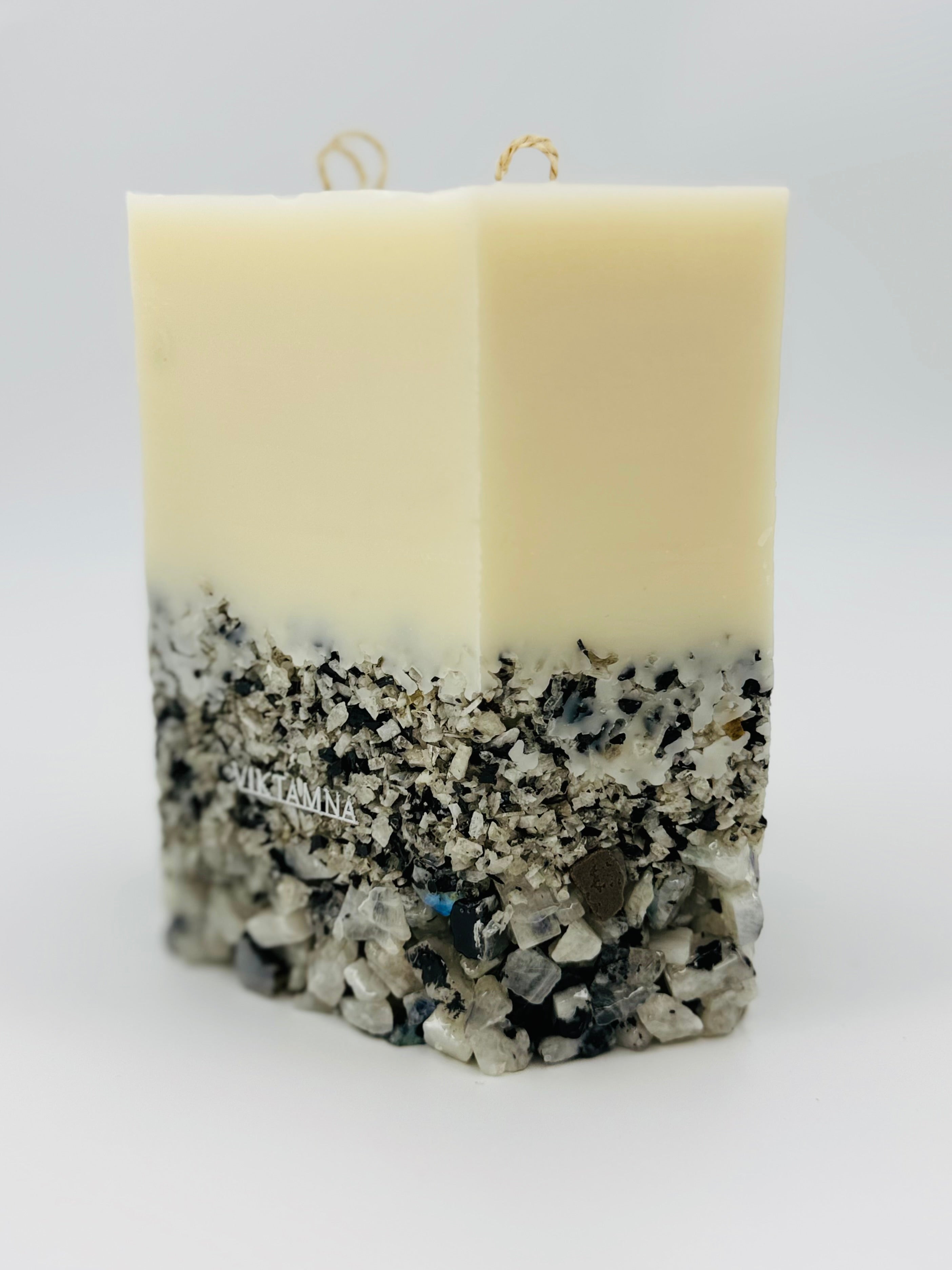Moonstone 2