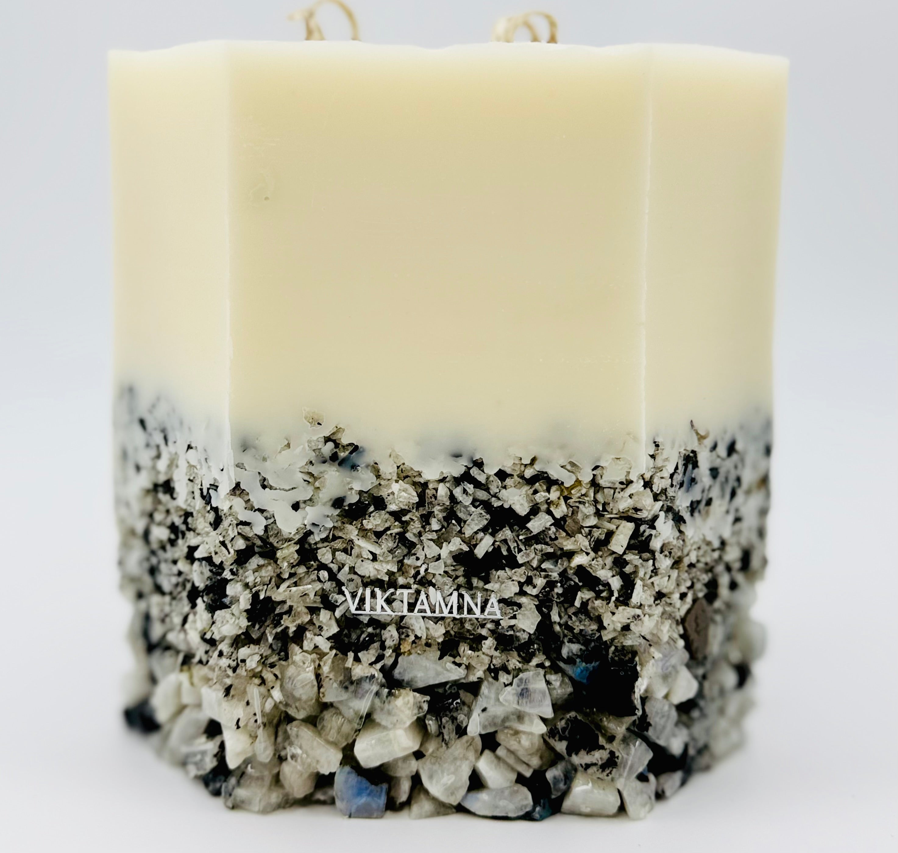 Moonstone 2