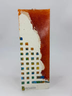 Jaipur's Grandeur JV CANDLE