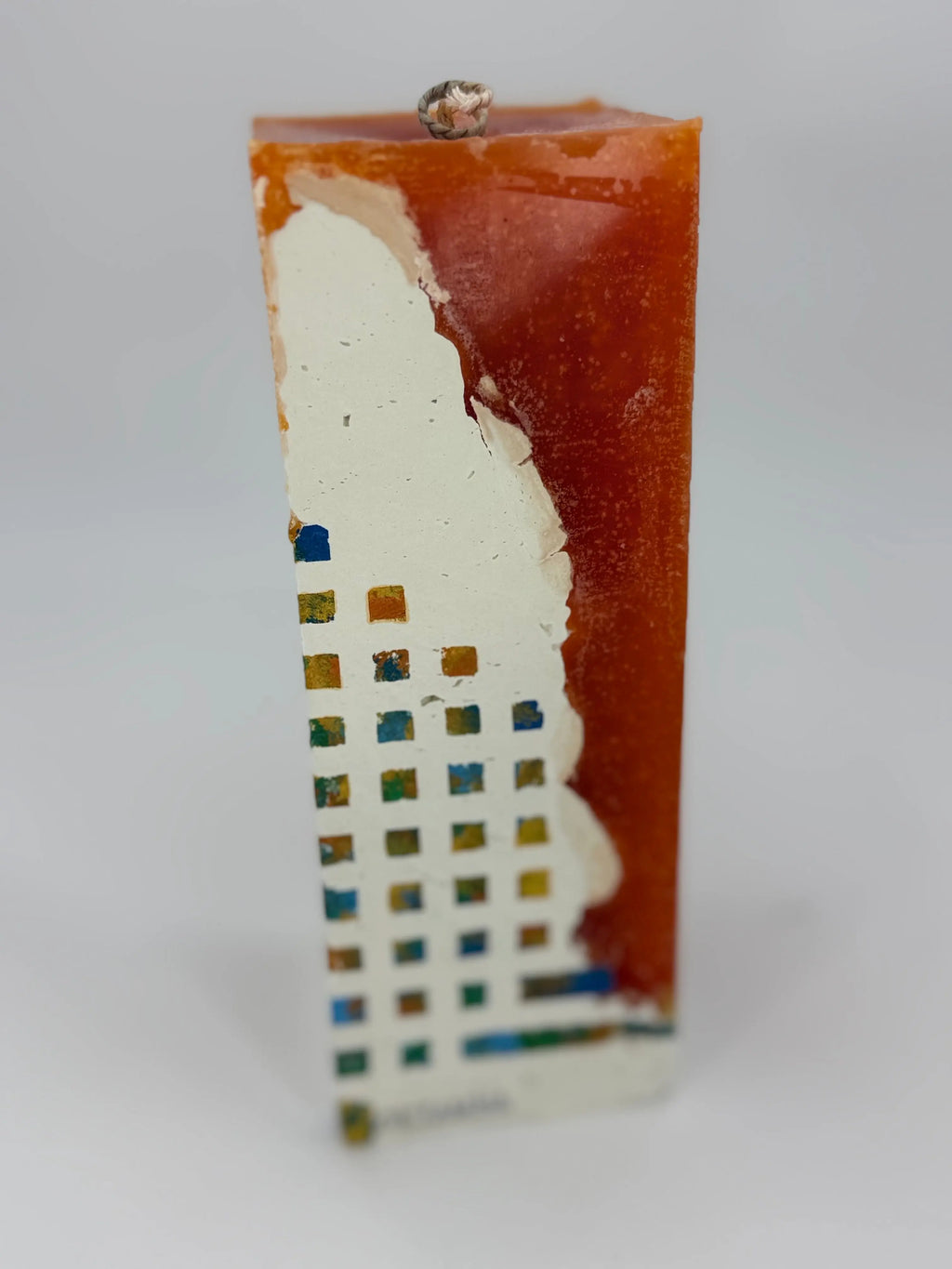 Jaipur's Grandeur JV CANDLE