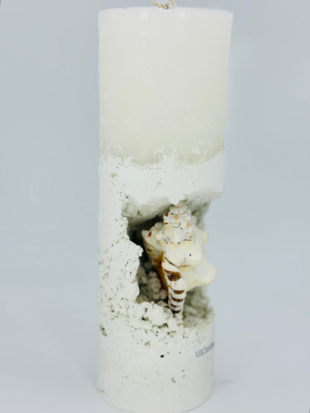 Ganesh Shankh