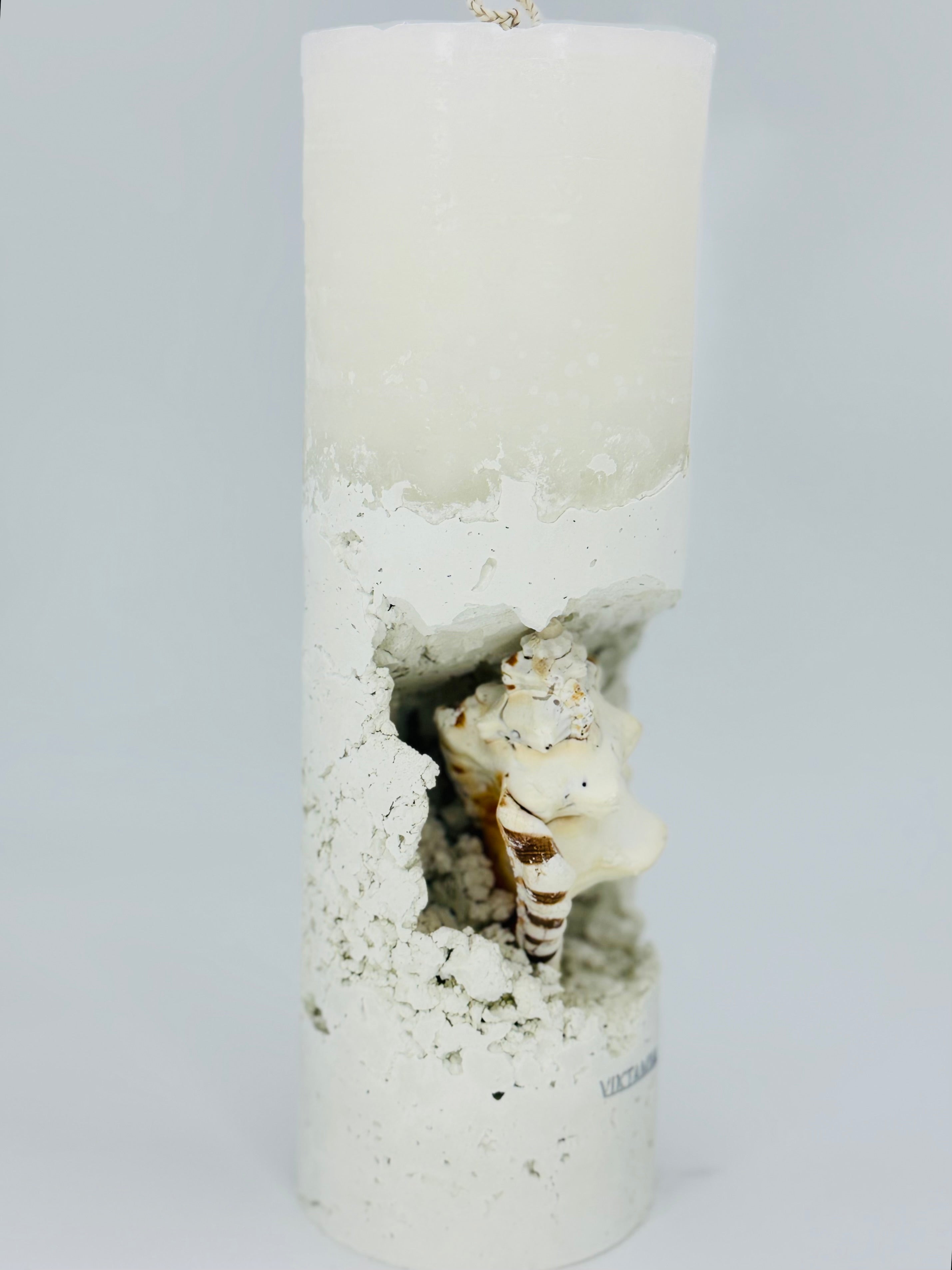Ganesh Shankh