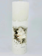 Trunk of Light Viktamna