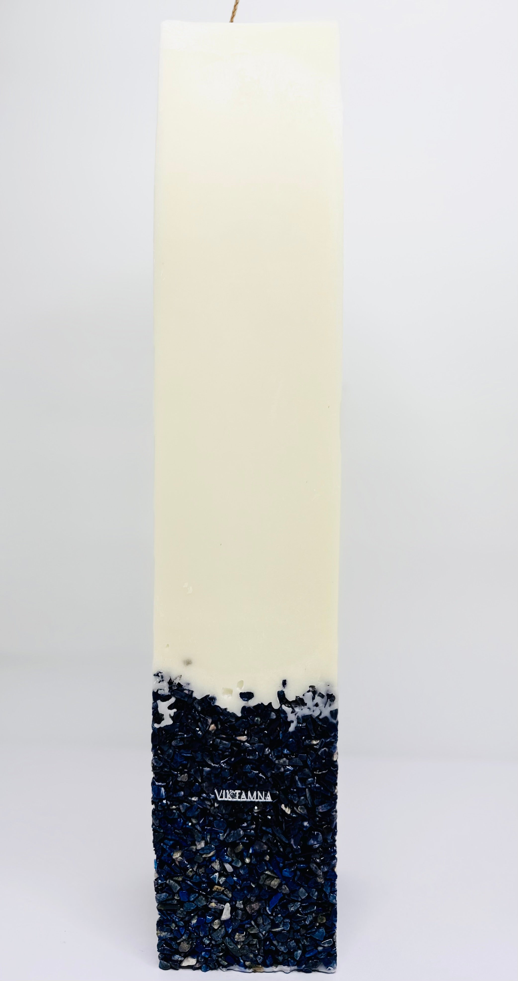 Sodalite