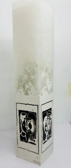 Modernist Glow Viktamna