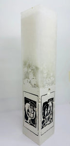 Modernist Glow Viktamna