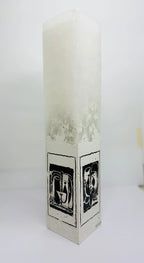 Modernist Glow Viktamna