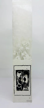 Modernist Glow Viktamna