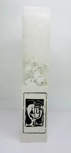 Modernist Glow Viktamna