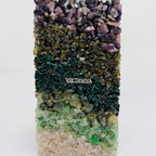 Enchanted Crystals Viktamna