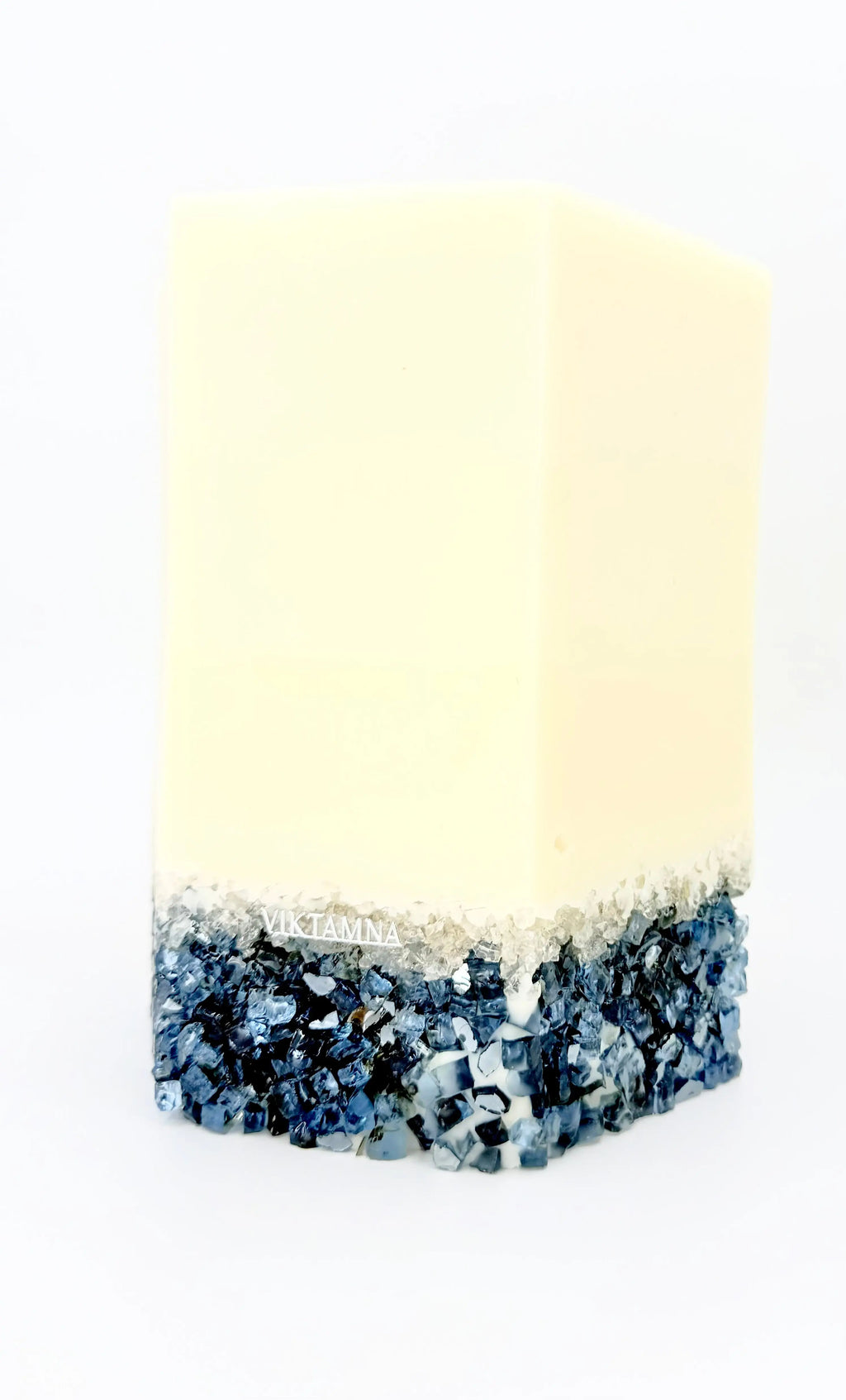 Lithos light Blue Viktamna