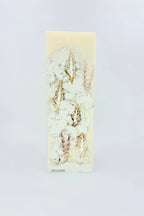 Fossil Flame Viktamna