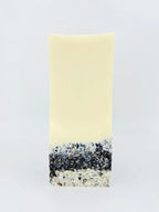 Selena’s Flame Viktamna