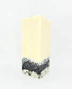 Selena’s Flame Viktamna