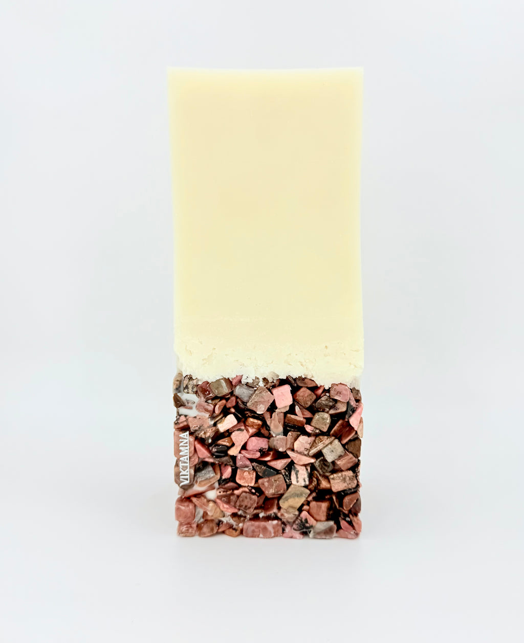 Red Ochre