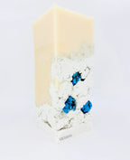 Sultan’s Dream Viktamna