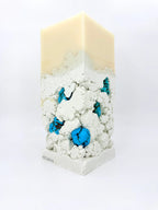 Sultan’s Dream Viktamna