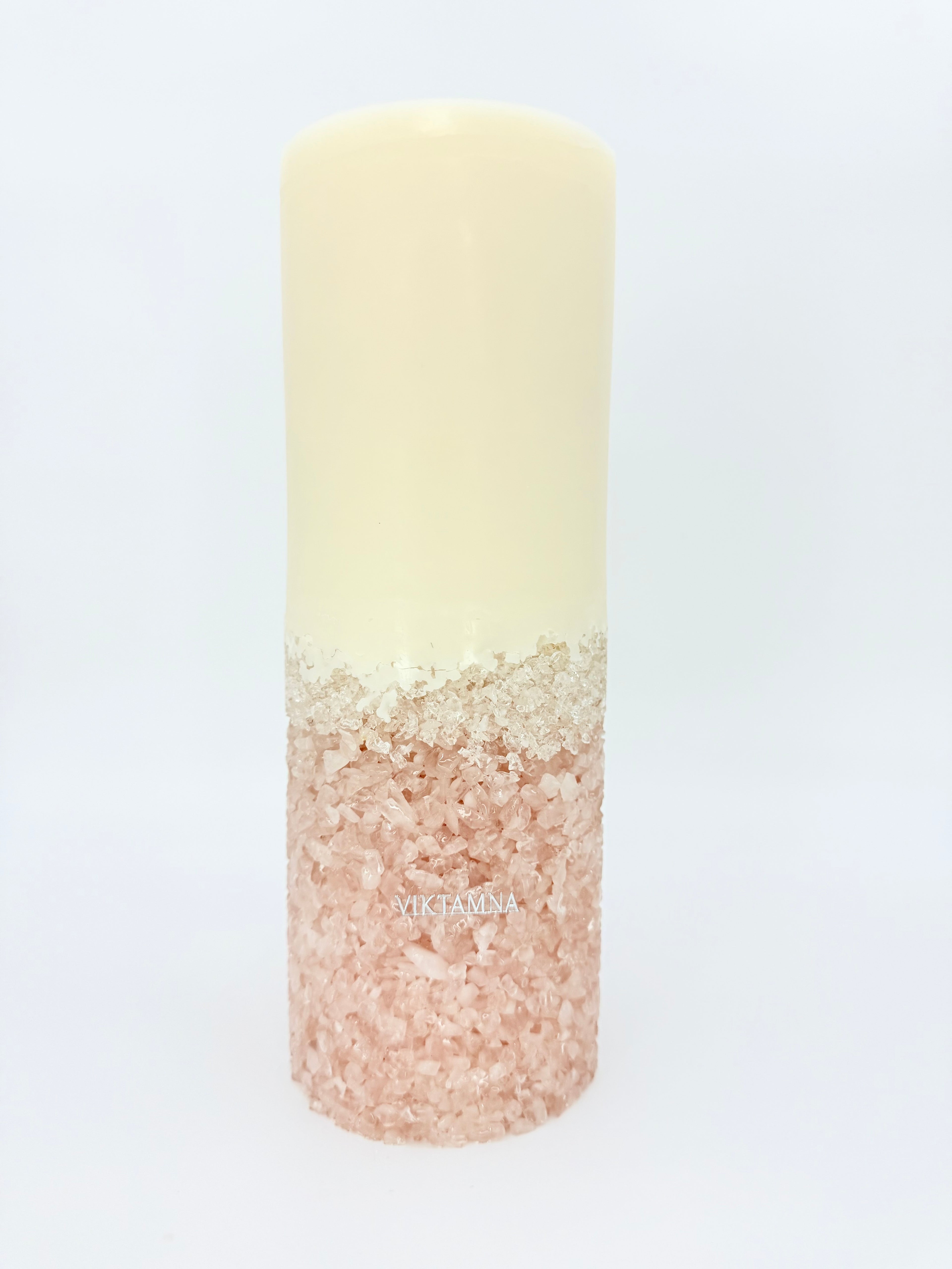 Rose Quartz