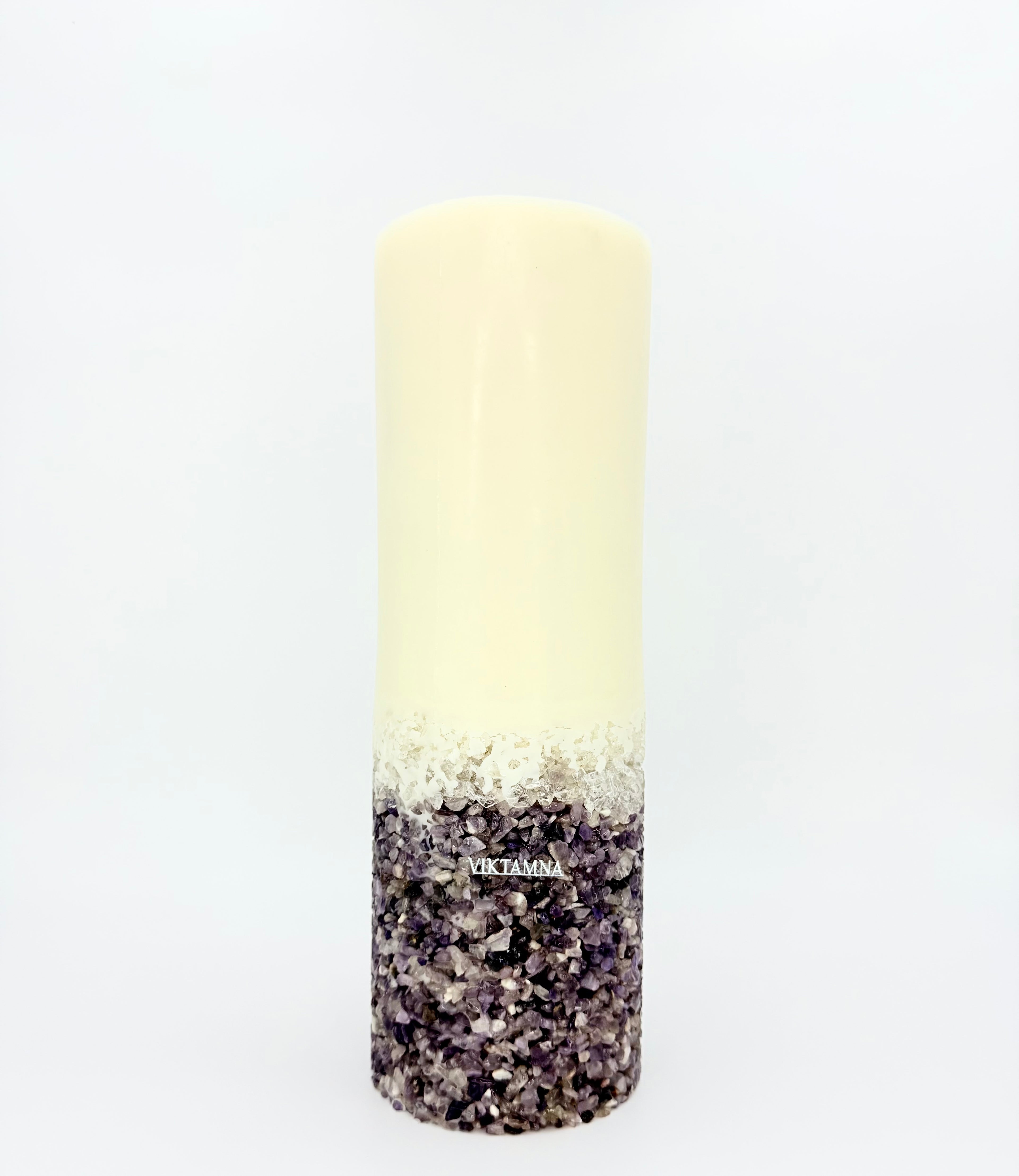 Lapidolite Purple