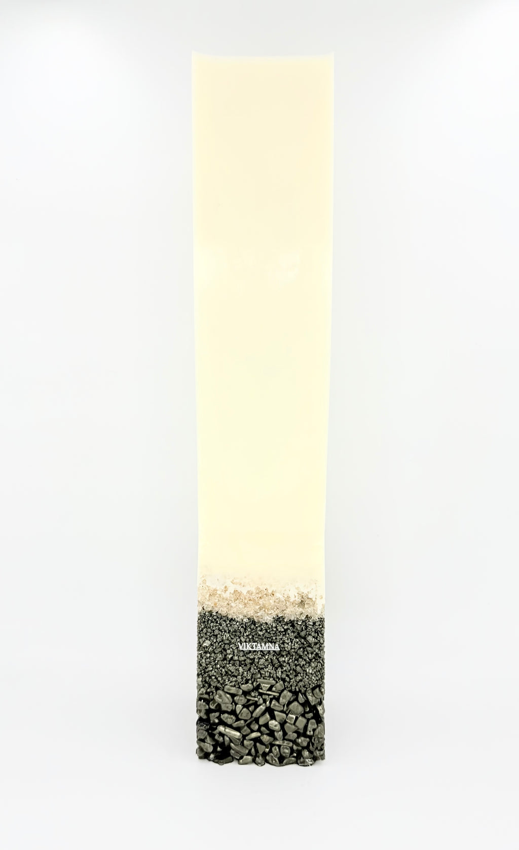 Pyrite
