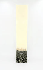 Midas Golden Fire Viktamna