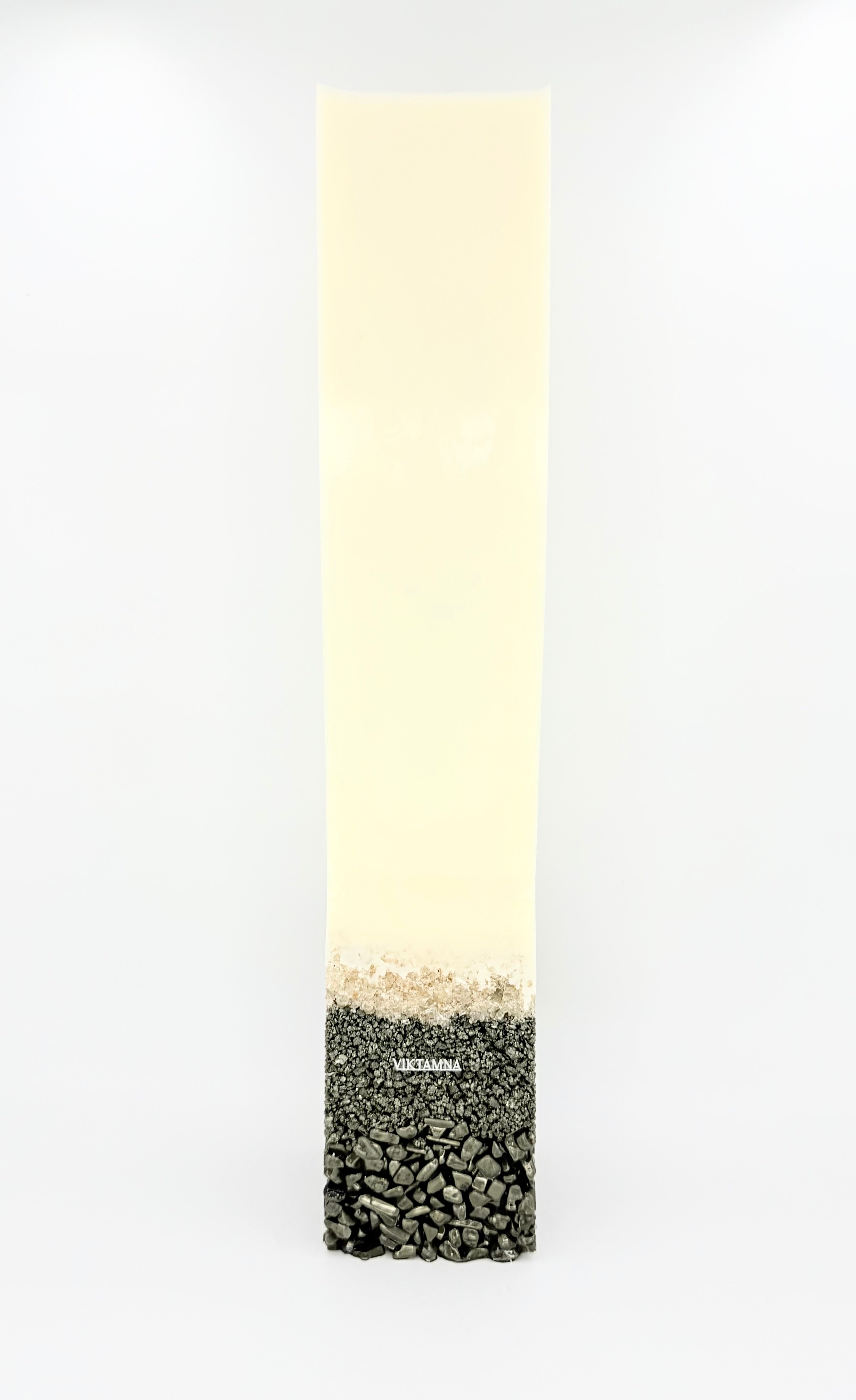 Pyrite