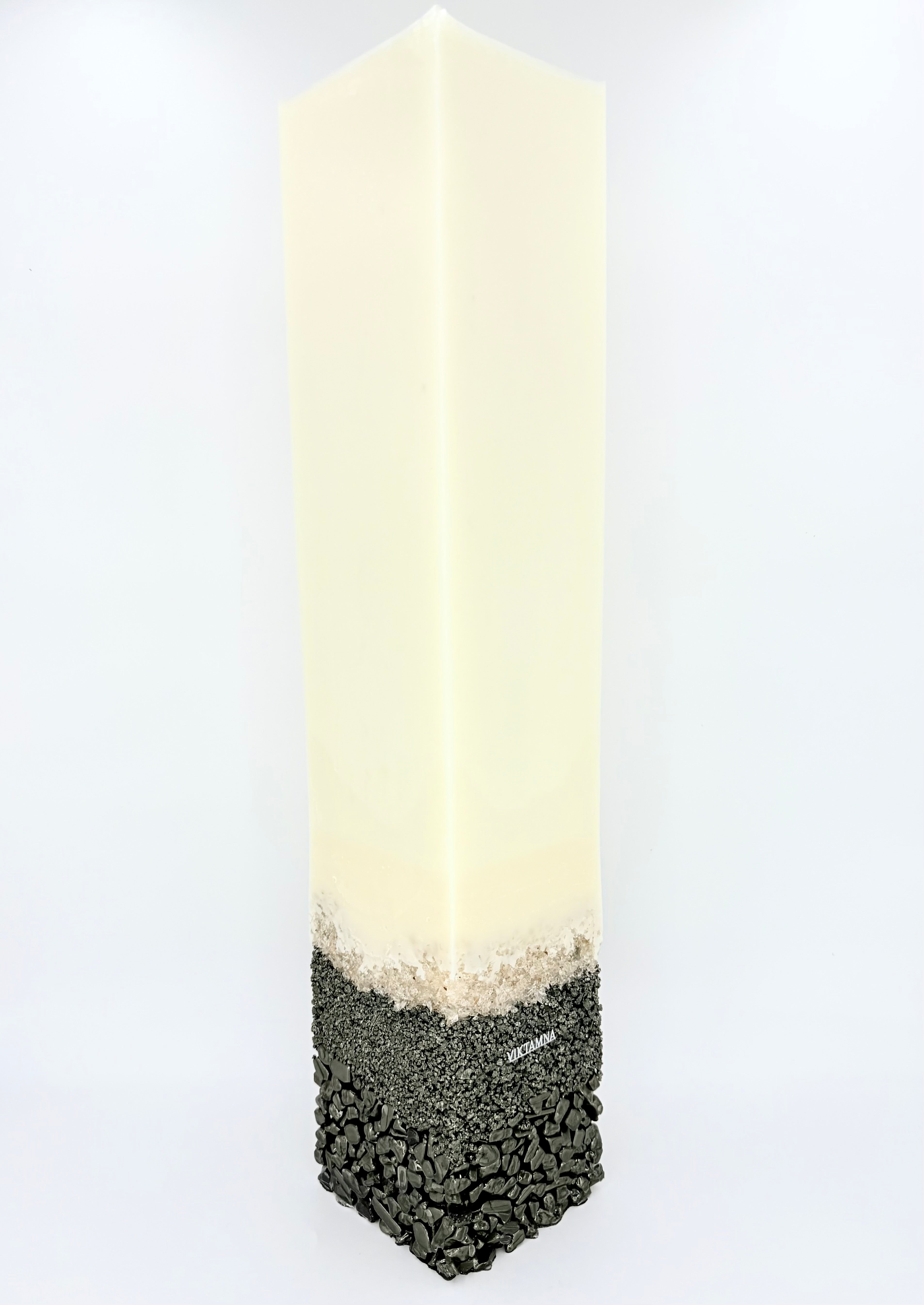 Pyrite
