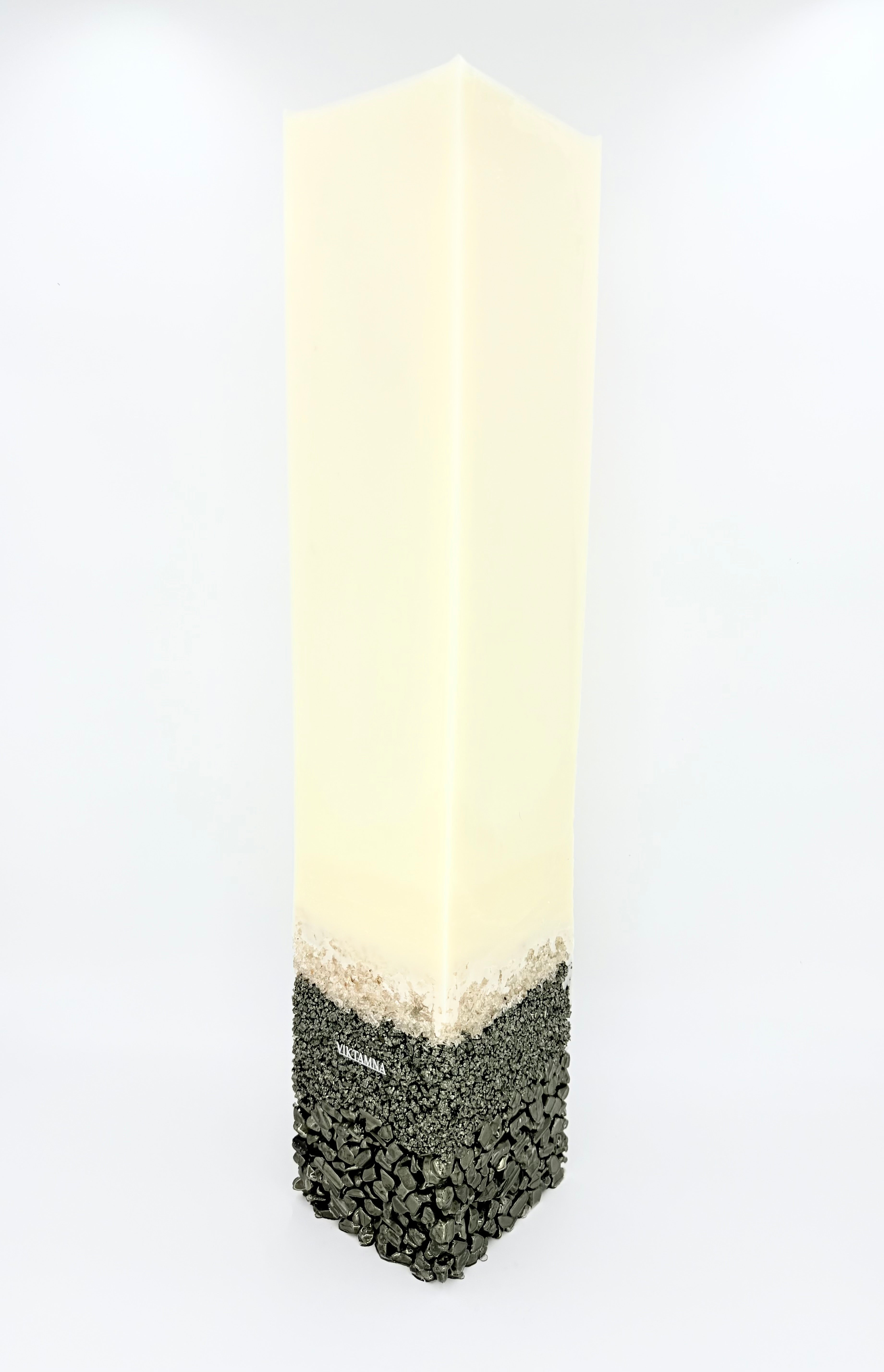Pyrite