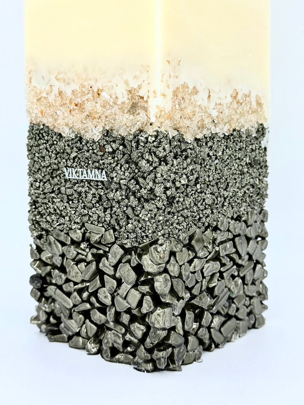 Pyrite