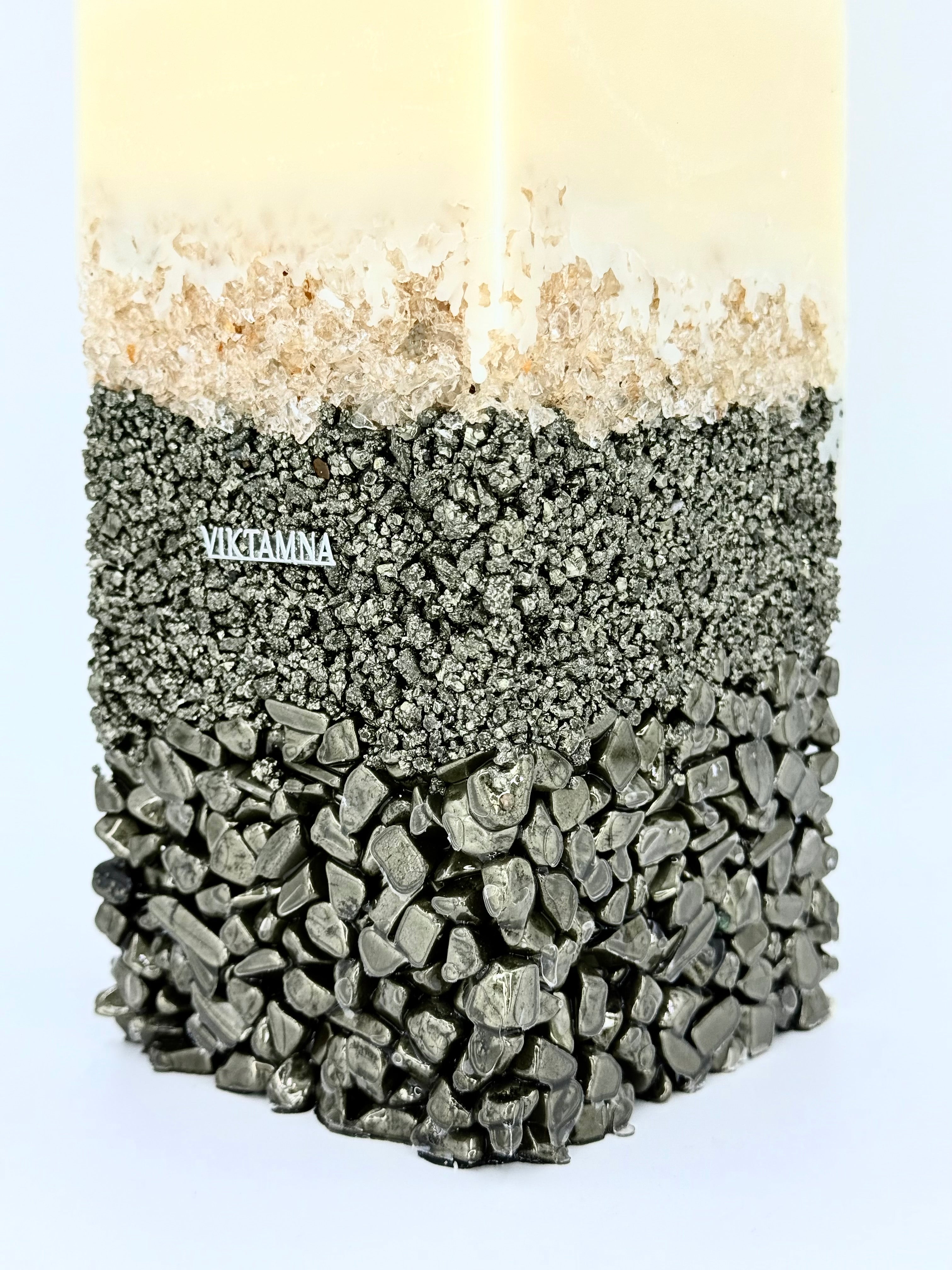 Pyrite