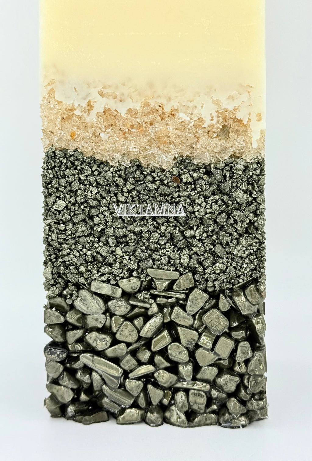 Pyrite