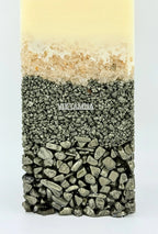 Midas Golden Fire Viktamna