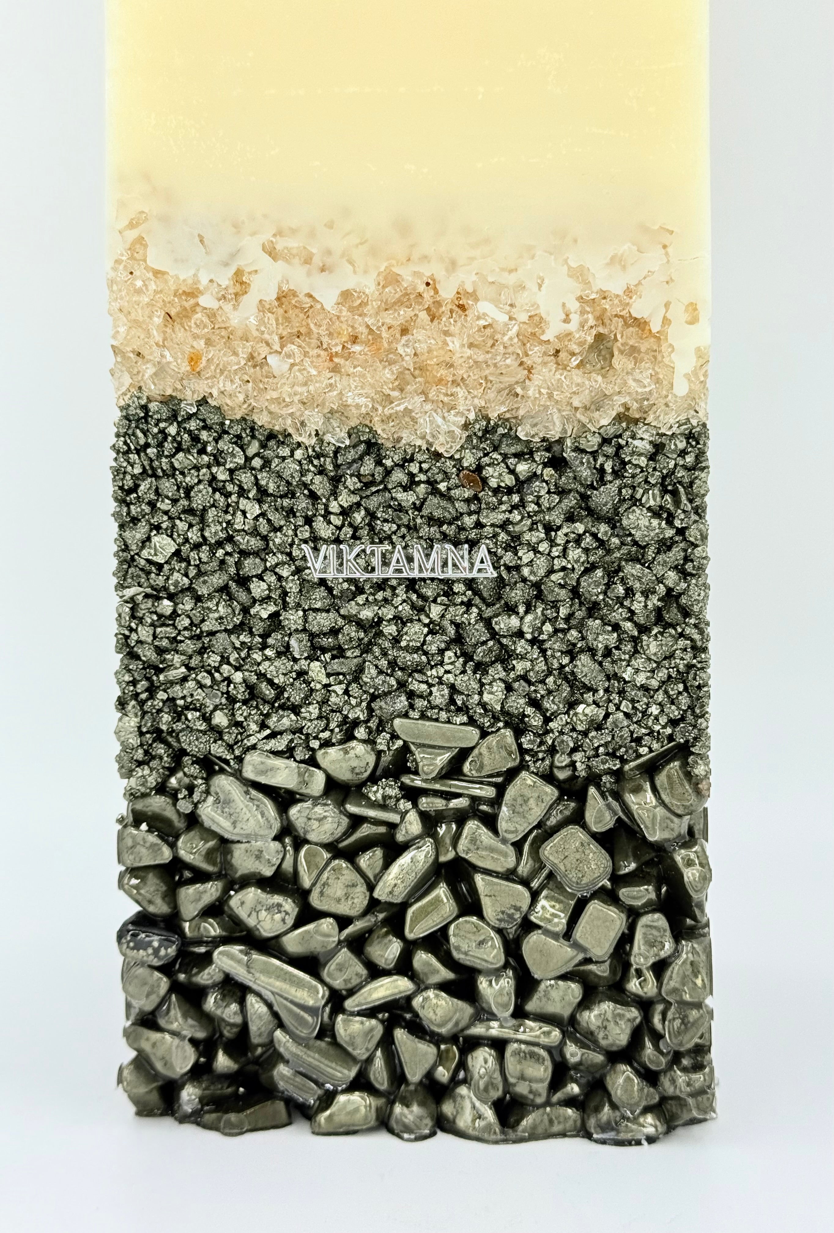 Pyrite