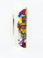 Bumpkin Duality Viktamna