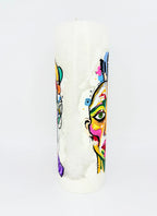 Bumpkin Duality Viktamna