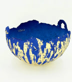 Earthen Heart Viktamna