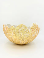 The unmatchable Viktamna