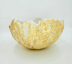 The unmatchable Viktamna