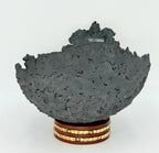 Nomad Beauty Viktamna