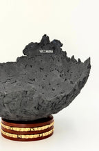 Nomad Beauty Viktamna