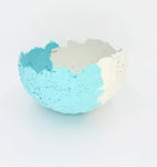 Twilight Essence (L) Viktamna