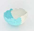 Twilight Essence (L) Viktamna